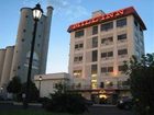 фото отеля Mill Inn