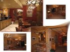 фото отеля Mill Inn