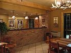 фото отеля Mill Inn