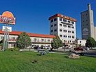 фото отеля Mill Inn