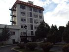 фото отеля Mill Inn
