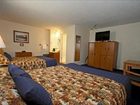 фото отеля Mill Inn