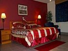 фото отеля Mill Inn