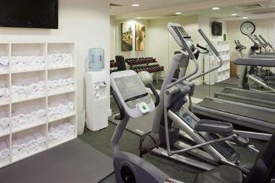 фото отеля Holiday Inn Stevenage