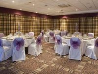 Holiday Inn Stevenage