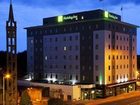 фото отеля Holiday Inn Stevenage