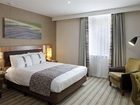 фото отеля Holiday Inn Stevenage