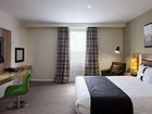 фото отеля Holiday Inn Stevenage