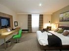 фото отеля Holiday Inn Stevenage