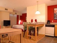 Residence Inn McAllen