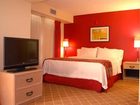 фото отеля Residence Inn McAllen