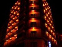 Santa Maria Hotel Tudela