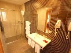 фото отеля Santa Maria Hotel Tudela