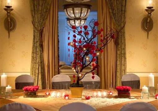 фото отеля Marriott West Palm Beach