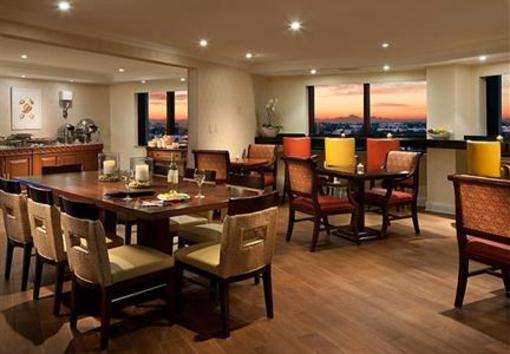 фото отеля Marriott West Palm Beach