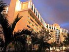 фото отеля Marriott West Palm Beach