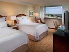 фото отеля Marriott West Palm Beach