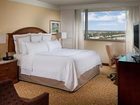 фото отеля Marriott West Palm Beach