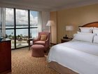 фото отеля Marriott West Palm Beach