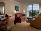 фото отеля Marriott West Palm Beach