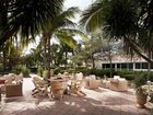 фото отеля Marriott West Palm Beach