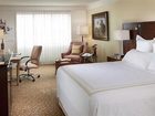 фото отеля Marriott West Palm Beach