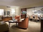 фото отеля Marriott West Palm Beach