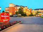 фото отеля Residence Inn Cleveland Beachwood