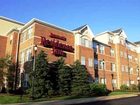 фото отеля Residence Inn Cleveland Beachwood