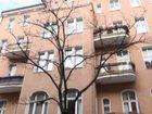 фото отеля Al Vita City Pension