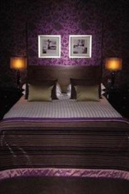 фото отеля Best Western St. Mellons Hotel
