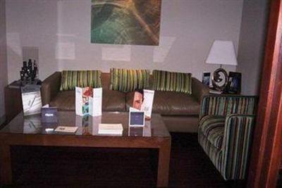 фото отеля Best Western St. Mellons Hotel