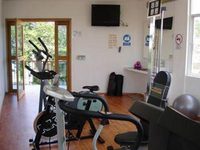 Best Western St. Mellons Hotel