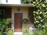 B&B Dei Bravi Cormano