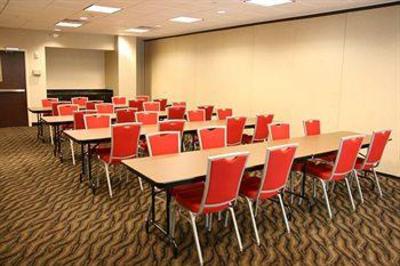 фото отеля Hampton Inn Jacksonville (Alabama)