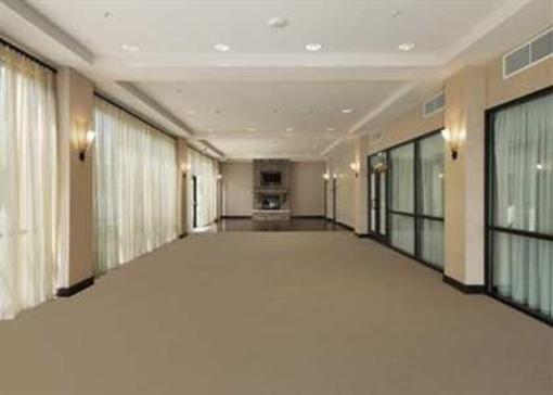 фото отеля Hampton Inn Jacksonville (Alabama)