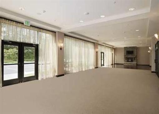 фото отеля Hampton Inn Jacksonville (Alabama)