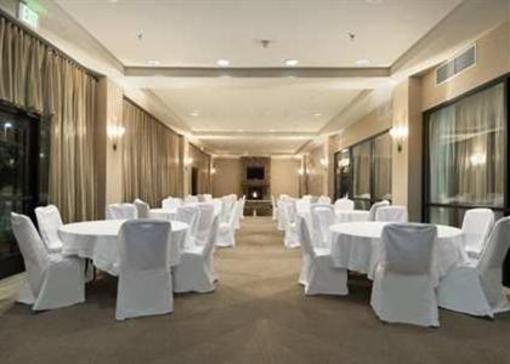 фото отеля Hampton Inn Jacksonville (Alabama)