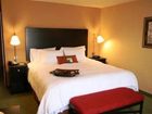 фото отеля Hampton Inn Jacksonville (Alabama)