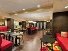 фото отеля Hampton Inn Jacksonville (Alabama)