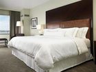 фото отеля The Westin Washington National Harbor