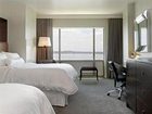 фото отеля The Westin Washington National Harbor