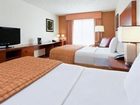 фото отеля La Quinta Inn & Suites Danbury