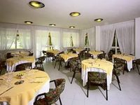 Hotel La Bussola Massa