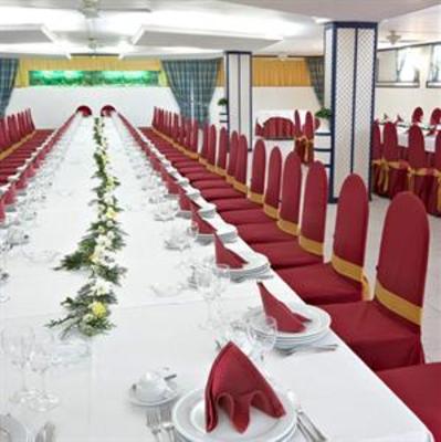 фото отеля Hotel Castro Santiago de Compostela