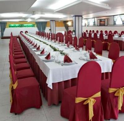 фото отеля Hotel Castro Santiago de Compostela