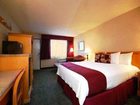 фото отеля BEST WESTERN Plus Orange County Airport North