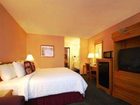 фото отеля BEST WESTERN Plus Orange County Airport North