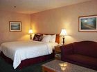 фото отеля BEST WESTERN Plus Orange County Airport North