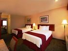 фото отеля BEST WESTERN Plus Orange County Airport North